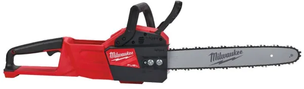 Milwaukee M18 FCHSC-0 kjedesag