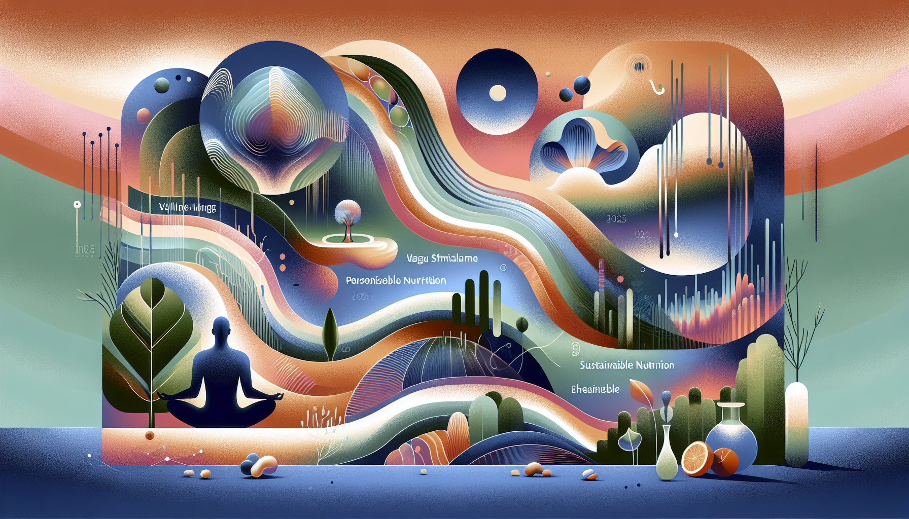 Riktig CRM-systemer kan gjøre hobbyen din til en jobb